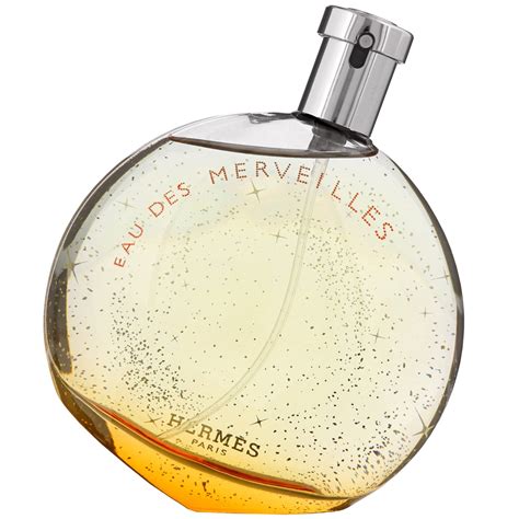 hermes acqua delle meraviglie|Eau des Merveilles Hermès for women .